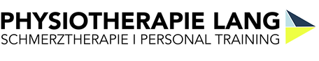 Logo+Schrift schwarz