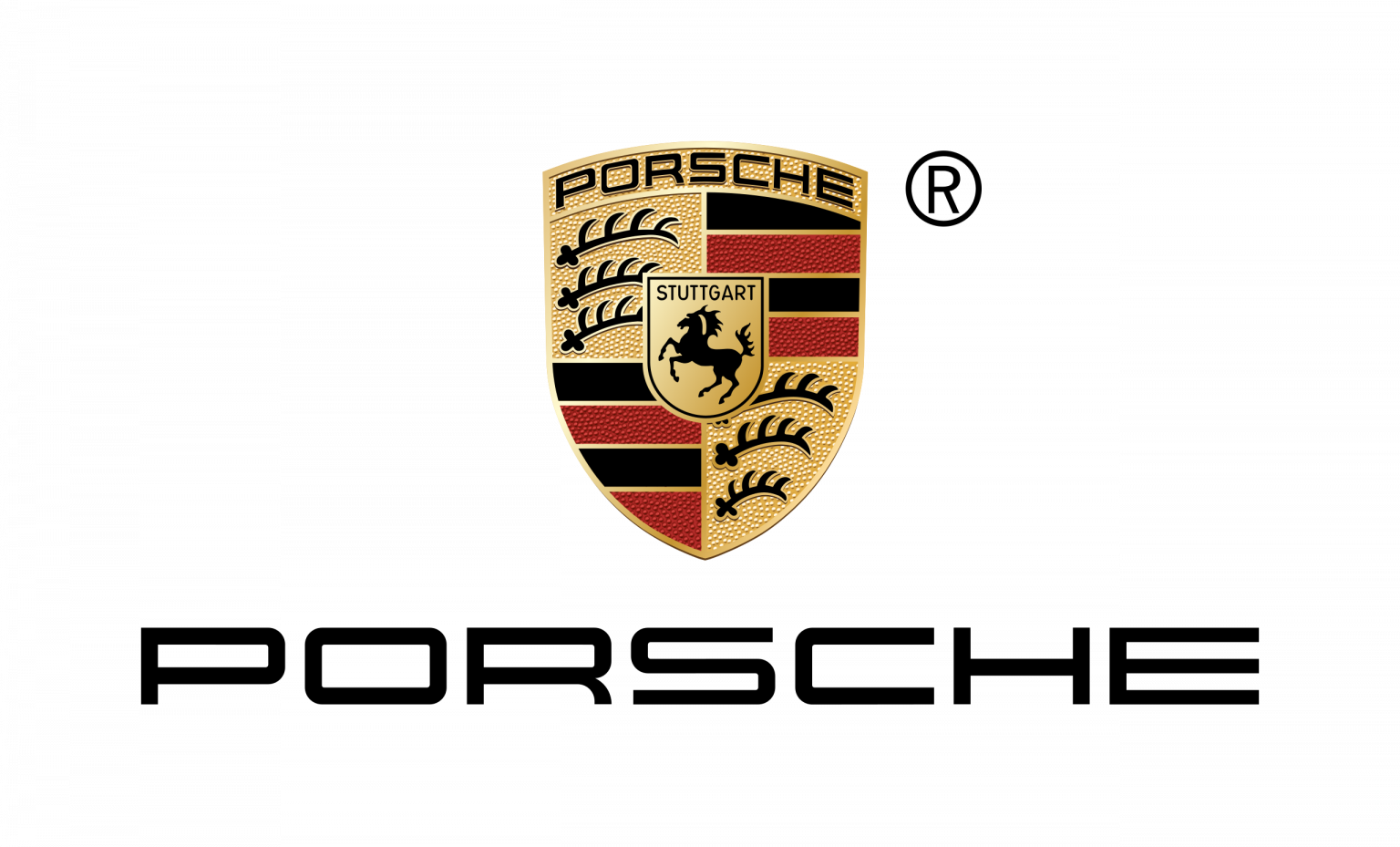 2560px-Porsche_Logo.svg